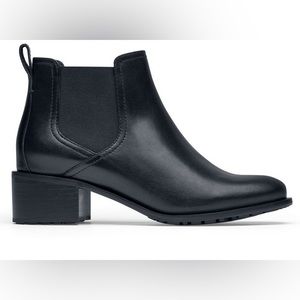 Cole Haan Cassie Bootie